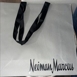 Neiman Marcus